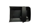 MANETA EXTERIOR LATERAL IZQUIERDA 9101Q7 106071755/5024803/PG9048102/121221