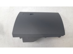 GUANTERA 2476801204 2476801204 