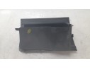 GUANTERA 2476801204 2476801204 