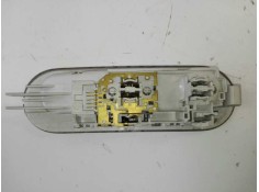 Recambio de luz interior para renault clio iii emotion referencia OEM IAM 8200074362   2