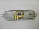 LUZ INTERIOR 8200074362 8200074362 