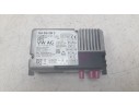 MODULO ELECTRONICO 2GA035284C 2GA035284C 