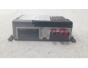 MODULO ELECTRONICO 2GA035284C 2GA035284C 