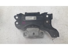 SOPORTE MOTOR IZQUIERDO 2Q0199555BL 2Q0199555BL 