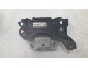 SOPORTE MOTOR IZQUIERDO 2Q0199555BL 2Q0199555BL 