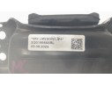 SOPORTE MOTOR IZQUIERDO 2Q0199555BL 2Q0199555BL 