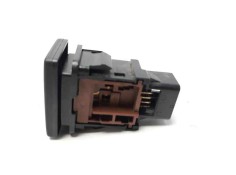 Recambio de interruptor para toyota rav 4 (a3) executive referencia OEM IAM 15C275   2
