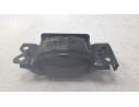 SOPORTE MOTOR IZQUIERDO 2Q0199555BL 2Q0199555BL 