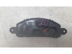 RESISTENCIA CALEFACCION 5WA907521 T723902B RSF530037HQ/RSF530037VW/RSF840037HQ