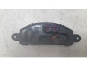 RESISTENCIA CALEFACCION 5WA907521 T723902B RSF530037HQ/RSF530037VW/RSF840037HQ