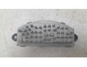 RESISTENCIA CALEFACCION 5WA907521 T723902B RSF530037HQ/RSF530037VW/RSF840037HQ