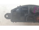 RESISTENCIA CALEFACCION 5WA907521 T723902B RSF530037HQ/RSF530037VW/RSF840037HQ