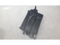 Recambio de filtro carbono activo para audi a1 sportback (gba) 30 tfsi referencia OEM IAM 2Q0201801A  