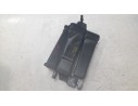 FILTRO CARBONO ACTIVO 2Q0201801A 2Q0201801A 