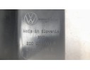 FILTRO CARBONO ACTIVO 2Q0201801A 2Q0201801A 