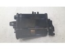 FILTRO CARBONO ACTIVO 2Q0201801A 2Q0201801A 