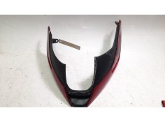 QUILLA DERECHA T2317054 