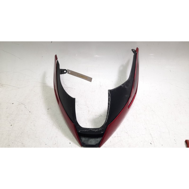 Recambio de quilla derecha para triumph street triple 765 rs street triple 765 rs referencia OEM IAM T2317054  