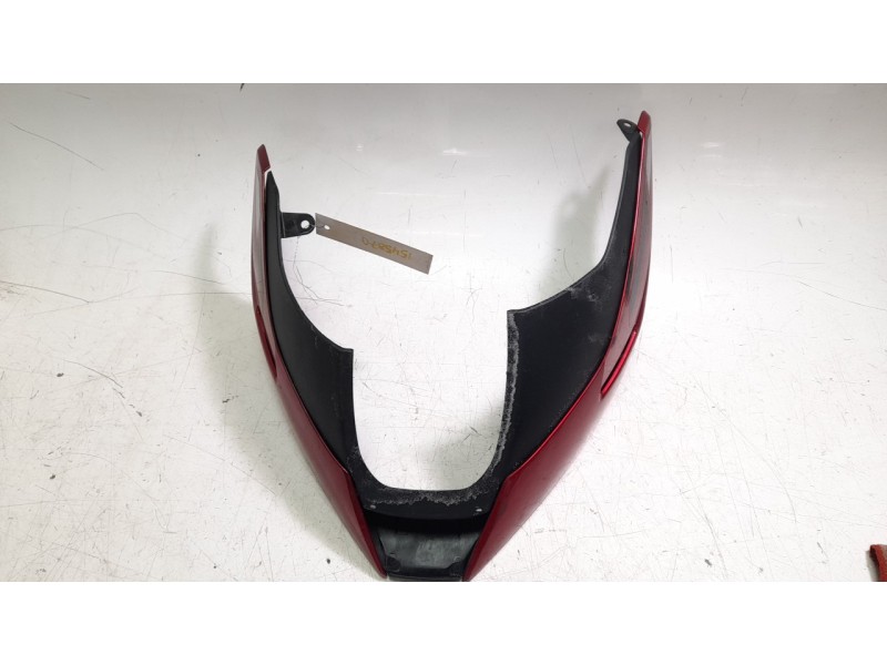 Recambio de quilla derecha para triumph street triple 765 rs street triple 765 rs referencia OEM IAM T2317054  