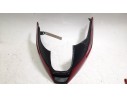 QUILLA DERECHA T2317054 