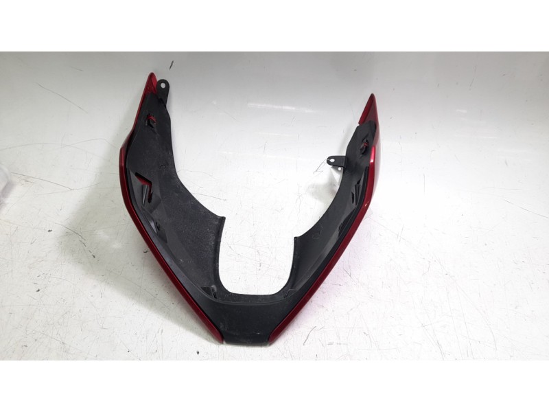 Recambio de quilla derecha para triumph street triple 765 rs street triple 765 rs referencia OEM IAM T2317054  