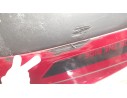 QUILLA DERECHA T2317054 
