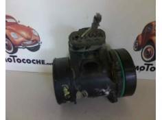 CAUDALIMETRO 96FP12B579AB 