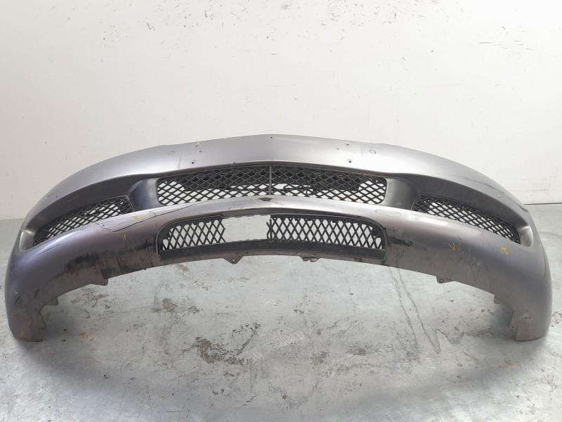 Recambio de paragolpes delantero para bentley continental flying spur (3w_) 6.0 referencia OEM IAM   