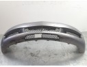 PARAGOLPES DELANTERO 3W5807221F 