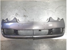 PARAGOLPES DELANTERO 3W5807221F 