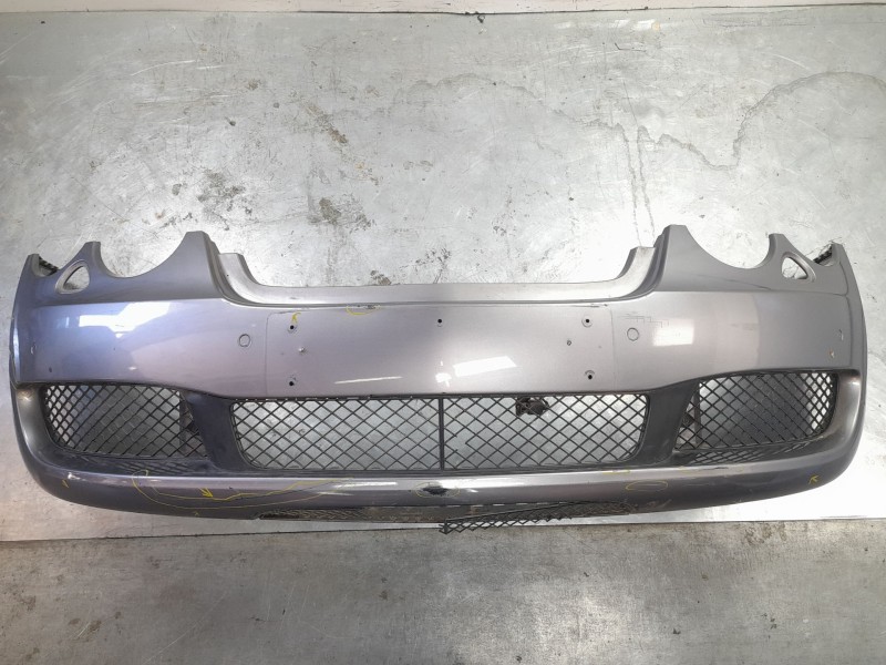 Recambio de paragolpes delantero para bentley continental flying spur (3w_) 6.0 referencia OEM IAM   