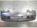 PARAGOLPES DELANTERO 3W5807221F 