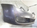 PARAGOLPES DELANTERO 3W5807221F 