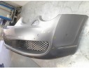 PARAGOLPES DELANTERO 3W5807221F 