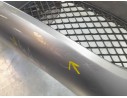 PARAGOLPES DELANTERO 3W5807221F 