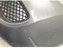 PARAGOLPES DELANTERO 3W5807221F 