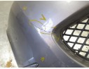 PARAGOLPES DELANTERO 3W5807221F 
