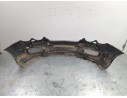 PARAGOLPES DELANTERO 3W5807221F 