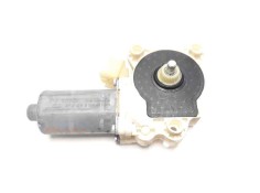 MOTOR ELEVALUNAS DELANTERO DERECHO 2118203042 2118203042 