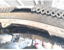 PARAGOLPES DELANTERO 3W5807221F 