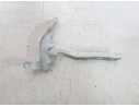 BISAGRA CAPO IZQUIERDA 9881199680 9881199680 