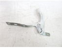 BISAGRA CAPO IZQUIERDA 9881199680 9881199680 