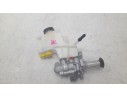 BOMBA FRENO 2Q2614019 2Q2614019 