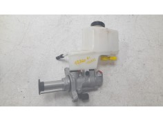 Recambio de bomba freno para audi a1 sportback (gba) 30 tfsi referencia OEM IAM 2Q2614019   2
