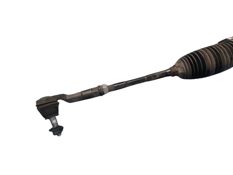 Recambio de cremallera direccion para kia niro referencia OEM IAM 56500G5500  