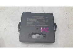 MODULO ELECTRONICO 3Q0907338P 3Q0907338P A3C1192050400