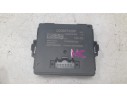 MODULO ELECTRONICO 3Q0907338P 3Q0907338P A3C1192050400