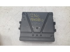 Recambio de modulo electronico para audi a1 sportback (gba) 30 tfsi referencia OEM IAM 3Q0907338P A3C1192050400  2