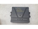 MODULO ELECTRONICO 3Q0907338P 3Q0907338P A3C1192050400