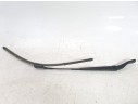 BRAZO LIMPIA DELANTERO IZQUIERDO 9842761680 9842761680 